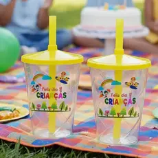 20 Copos Dia Das Mães, PÁSCOA, DIA NAMORADOS, DIA DOS PROFESSORES, NATAL, ANO NOVO, Copo Copa