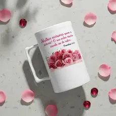 20 CANECA PÁSCOA EVANGÉLICOS, CANECA OVELHA PÁSCOA, PÁSCOA DO SENHOR, COELHO PÁSCOA