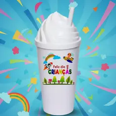 12 Copos Páscoa, Copo dia das MÃES, Dia dos Professores, Copo dia das Crianças, Copo Ano Novo, Copo dia Pais, Copa