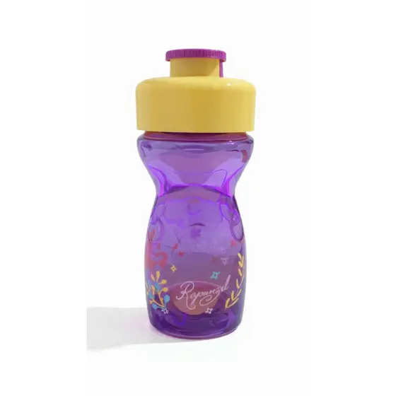 GARRAFA DE AGUA  RAPUNZEL AVON ORIGINAL