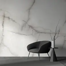 Papel de Parede Mármore Premium - Decore com Sofisticação