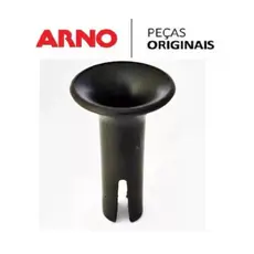 Pino De Oscilação Ventilador Arno 40cm Original