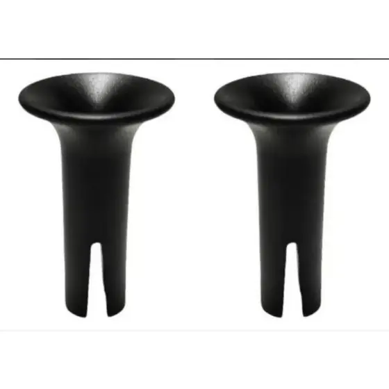2 Pinos de Oscilação do Ventilador Arno Original