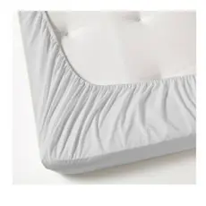 LENCOL AVULSO QUEEN LUXO PERCAL 200 FIOS 100% ALGODAO VARIAS CORES.
