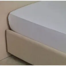 LENCOL AVULSO SOLTEIRO LUXO PERCAL 200 FIOS 100% ALGODAO VARIAS CORES.