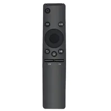 Controle Remoto Tv Universal Compatível Com Samsung Smart LCD LED TV