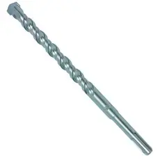Broca Videa SDS Plus 16mm X 210mm Para Concreto Profissional