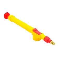 Pulverizador Para Garrafa Pet Manual Borrifador