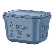 Schwarzkopf Igora Vario Blond Super Plus - Pó Descolorante 450g