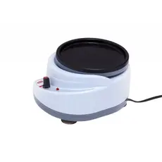 VIBRADOR PARA GESSO.110/220V
