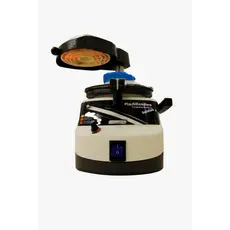 PLASTIFICADORA COM MOTOR EVOLUTION. 110V.