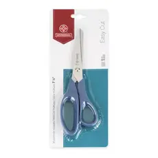 Tesoura Multiuso Easy Cut Mundial 126 N 7 1/2