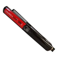 Original Melhor Prancha Profissional Para Alisamento Botox e Selagem Valeries Hair 3060 Superhot