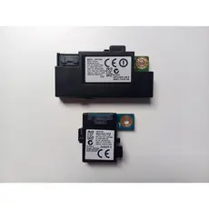 Placa Main Wifi E Bluetooth Tv Samsung Un48h6800ag Un48h6800 Usado