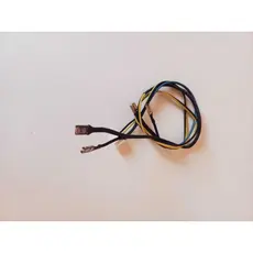 Cabo chicote dos Autos falantes Tv Samsun UN39FH5205G - Usado