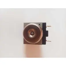 Timer 250vts/16amperes fritadeira Air Frye britania BFR10P - Original - Usado