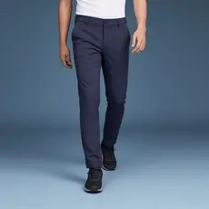 Calça Alfaiataria Masculina Elastano Premium Tech Calça Branca Masculina Calça Preta Masculina