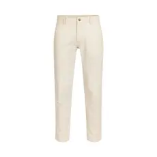 Calça Masculina de Linho Slim Fit Calça Alfaiataria Premium Calça De Frio Atual