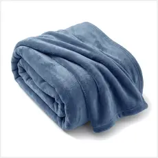 Cobertor Mantinha Casal Queen King Microfibra Soft Quentinha Luxo Veludo Antialérgica Toque Macio Confortável Premium