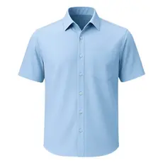 Camisa Social Branca Masculina Camisa Social Masculina Casamento Civil Qualidade