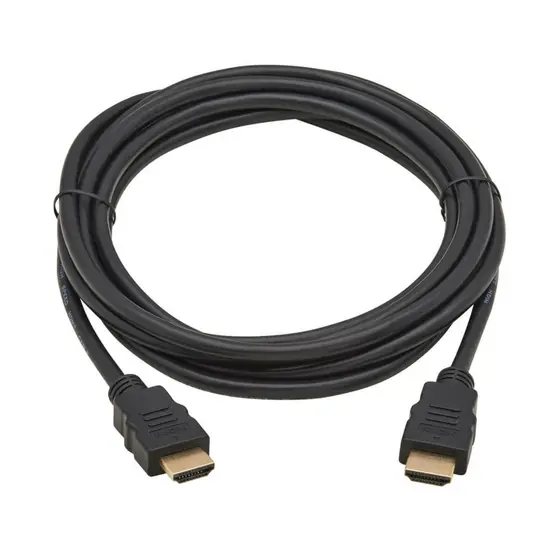 Cabo Hdmi Display Macho 1.80 Metro Ultra Hd