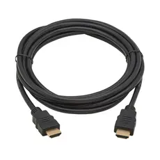 Cabo Hdmi Display Macho 1.80 Metro Ultra Hd