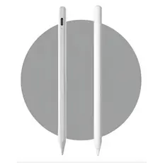 Caneta Touch Stylus Ponta Fina 2.0 Universal Desenho Escrita Alta Precisão