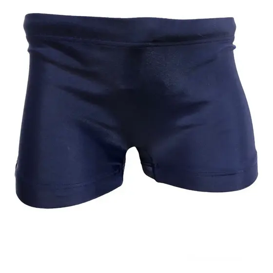 Sunga Boxer Infantil E Juvenil - Lisa E Estampada