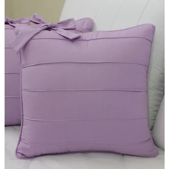 Almofada Decorativa  | Almofada Quadrada | Almofada Retangular | Almofada capa e enchimento