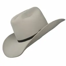 Chapéu Country Americano Cowgirl Rodeio Barretos Sertanejo