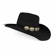 Chapéu Club21 Country Novela Coração Acelerado Feminino Barretos Novidade Sertanejo