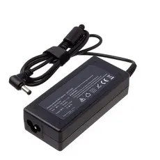 Fonte Carregador Para Acer Aspire E1 V5we2 19v 3,42a 65w 479