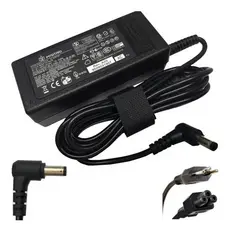 Fonte Carregador Notebook Positivo Premium 19v 3.42a 65w