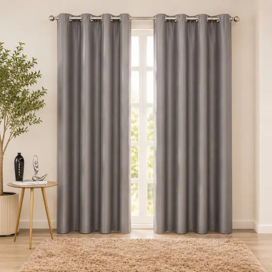 Cortina Blackout PVC Diversos Tamanhos Diversos Tamanhos e Cores