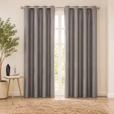 Cortina Blackout PVC Diversos Tamanhos Diversos Tamanhos e Cores