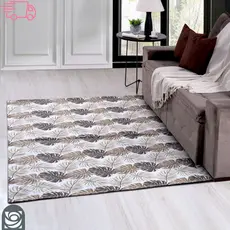 Tapete Para Sala Ou Quarto Gorgurinho Estampas Fixas Direto Da Fábrica