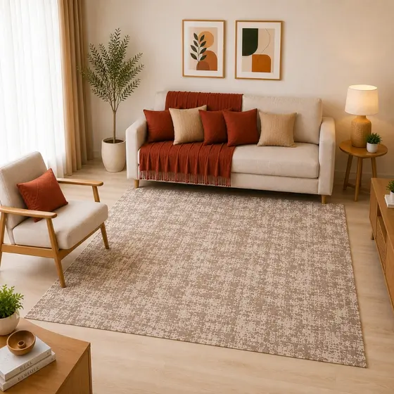 Tapete Sala Quarto Jacquard 2m/1m Promoção