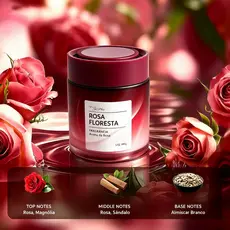 180g Cheirinho de Carro Aromatizante Odorizador Automotivo Gel Carro Novo Lavanda Tutti Frutti -E11