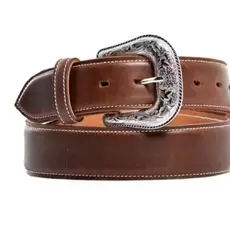 Cinto Country Couro Muladeiro Masculino e Feminino Envio Imediato