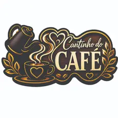Cantinho do Café Cantinho do Café Decoração Cantinho do Cafe