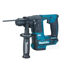 Martelete Rotativo à Bateria (Não acompanha) 12V HR166DZ Makita