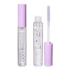 Hb512 Mascara Serum Cilios E Sobrancelhas - Ruby Rose