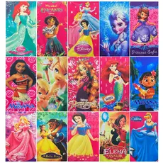 Toalha toalhinha infantil estampada pequena de rosto mão escolar lancheira personagens MENINAS