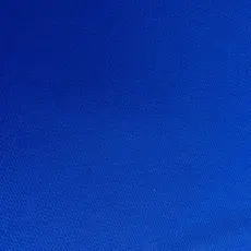 Tecido Dry Fit Colmeia Poliéster 1,80m Largura Esportivo Por Metro