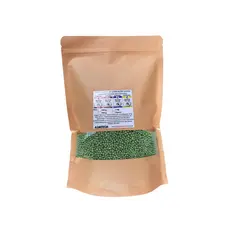 Basacote 9M 500g Adubo De Liberação Lenta Plus 9 Meses 16+8+12(+2)
