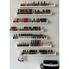 shopping do expositor