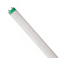 Lampada Fluorescente Tubular T8 16W 4000K Luz Branca 60cm