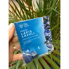 Kit Pedras Naturais Raras com Significado – Proteção, Energia e Equilíbrio | Turmalina, Selenita, Pirita e Mais