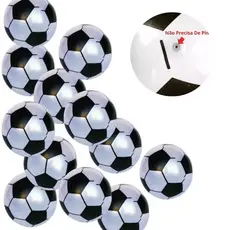 KIT Com 10/ 20 /30 UNIDADE DE BOLA VINIL DE PACOTE PROMOÇÃO