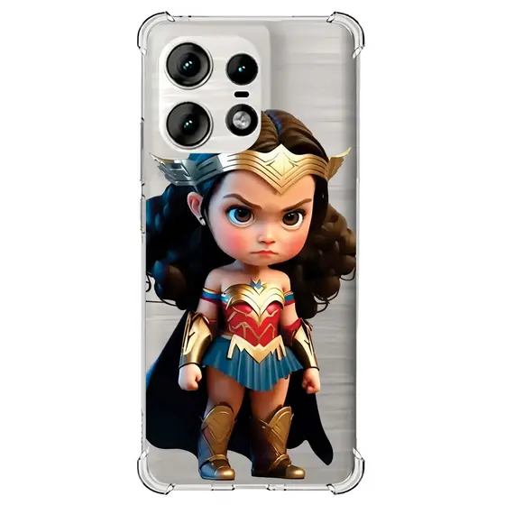 Capa Capinha (3221) MINI MARAVILHA para MOTOROLA MOTO G200 5G,G100,G84,G82,G73,G71,G62,G5S+,G54,G53,G52,G50,G42,G41,G32,G31,G30,G23,G22,G20,G14,G13G10,G9 POWER,G9+,G9 PLAY,G8 POWER LITE,G8 POWER,G8+,G8 PLAY,G8